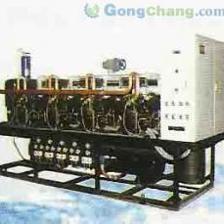 供應新疆冷庫建設+甘肅制冷設備維修 認準蘭州金長嶺_機械及行業設備_世界工廠網中國產品信息庫