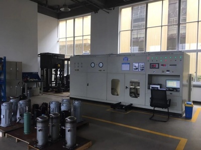 疫情、原料漲價等致利潤下滑,壓縮機龍頭&ldquo;壯士斷腕&rdquo;求發展