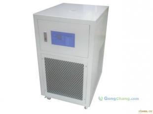 供應大連制冷設備|旅順制冷設備|金州制冷設備_化工_世界工廠網中國產品信息庫