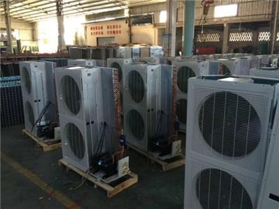 蔬菜保鮮冷庫設備相關產品推薦