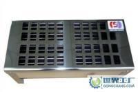 冷藏冷凍車(chē)用制冷機(jī)組818 專(zhuān)業(yè)冷鏈運(yùn)輸?shù)暮诵脑O(shè)備