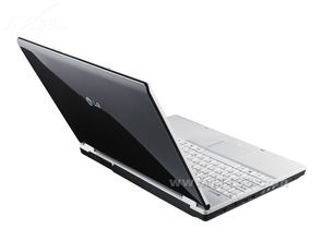 LG E500 K.AP57C 筆記本產(chǎn)品圖賞與IT168筆記本圖片大全概覽