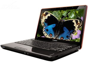 經(jīng)典回顧 聯(lián)想IdeaPad Y450A-TFO（灰）筆記本電腦圖賞與軟件生態(tài)解析