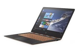 非專業(yè)選手也能輕松搞定 軟件零售環(huán)境下的筆記本電腦選購指南