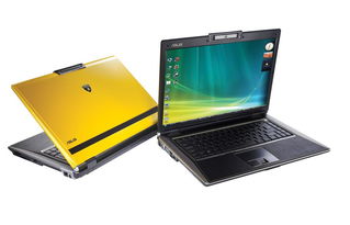 華碩筆記本電腦 庫存批發(fā)，時(shí)尚外形與實(shí)惠價(jià)格兼?zhèn)?></a></div>
<div   id=