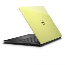 戴爾繽紛新機(jī)亮相2016臺(tái)北電腦應(yīng)用展，盛夏大放送引領(lǐng)科技新風(fēng)尚