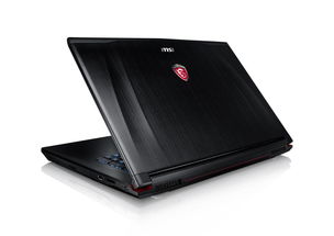 CJ暴雪展臺(tái)獎(jiǎng)品驚艷亮相，水墨風(fēng)地獄咆哮折扇與高性能電腦引關(guān)注